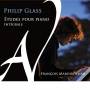 Francois Mardirossian - Etudes Pour Piano (Integrale)