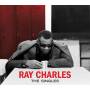 Ray Charles - The Complete 1954-1962 Singles