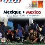Various Various - Mexico-vera-cruz,Sones &...