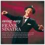Frank Sinatra - Swing Easy+2 Bonus Tracks (ltd.edt 180g Vinyl)