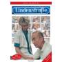 Lindenstrae - Lindenstrae-DVD 8 [DE-Version, Regio 2/B]