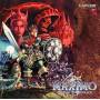 Maximo / O.s.t. (jpn) - Maximo / O.s.t.