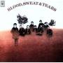 Sweat & Tears Blood - Blood Sweat & Tears