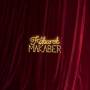 Kabaret Makaber - Kabaret Makaber