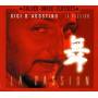 Gigi D Agostino - La Passion