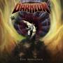 Darklon - Redeemer
