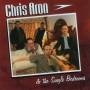 Chris Aron - My Day Will Come