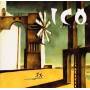 Ost -Game- - Ico-melody In The Mist / O.s.t.