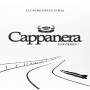 Cappanera - Cuore Blues Rocknroll