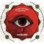 Unhold - Here Is The Blood