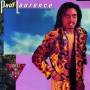 Paul Laurence - Havent You Heard