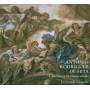 HITA A. R. DE - Canciones Instrumentalis