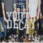 Youth Decay - Party's Over