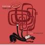 Erlend Aagaard-Nilsen - Perpetuum Trompetuum