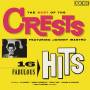 Crests - Best Of The Crests