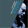 Various - Luke Slater/Fear+Loathing 2