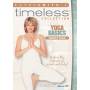 Kathy Smith - Yoga Basics: Gentle Yoga [US-Version, Regio 1]