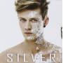 Silver - Silver