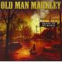 Old Man Markley - Blood On My Hands