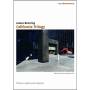 Edition Filmmuseum 78 - California Trilogy [Regio free (0)]