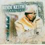 Kool Keith - Collabs Tape