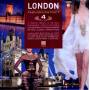V / A - London Fashion District 4