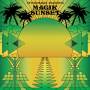 Various - Psychemagik Presents Magik Sunset-Pt.2