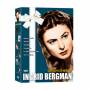 Ingrid Bergman Collection - Ingrid Bergman Collection [US-Version, Regio 1]