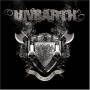 Unearth - 3:in Eyes Of Fire