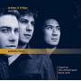 Hyung-Ki Joo / Rafal Zambrzycki-Payne / Thomas Carroll - Klaviertrios
