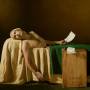 Andrew Bird - My Finest Work Yet (ltd.vinyl)
