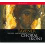 James Whitbourn / The Choir - Choral Ikons