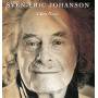 Johanson / Sagakvartetten - Chez Nous
