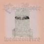 Cocorosie - We Are On Fire/tears For Animals