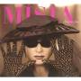 Misia - Drama Box