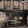 Dexter Gordon - One Flight Up (Tone Poet Vinyl)