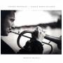 Gerard Presencer - Groove Travels