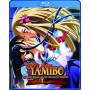 Yamibo: Darkness Hat & Travelers Of The Books - Yamibo: Darkness Hat & Travelers Of The Books [US-Version, Regio 1/A]