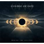 Course Of Fate - Behind The Eclipse