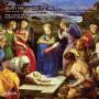 Westminster Cathedral Choir / Martin Baker - From The Vaults Of Westminster Cathedral