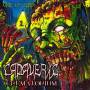 Cadaveric Crematorium - One Of Them
