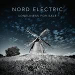 Nord Electric - Loneliness for Sale