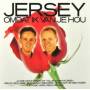 Jersey - Omdat Ik Van Je Hou