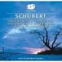 New Hungarian Quartett - Streichquartette (Schubert,Franz)