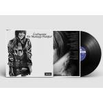 Marianne Faithfull - Loveinamist