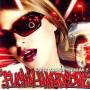 Trance Rave Presents - Trance Rave Presents Speed Trance #7