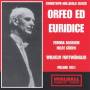 Furtwangler - Orfeo Ed Euridice