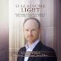 Lawrence Wiliford / Berard / Hamm / Philcox - O Gladsome Light