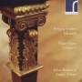 Perkins / Abbate - Duette fr Klavier,Vol.1