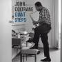 John Coltrane - Giant Steps (180g Vinyl)-Jean-Pierre Leloir Coll
